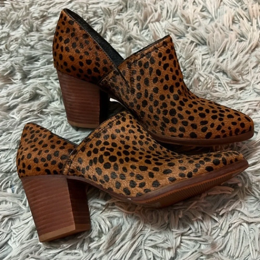 Gianni Bini new without